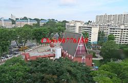 Blk 111 Commonwealth Crescent (Queenstown), HDB 3 Rooms #130729222